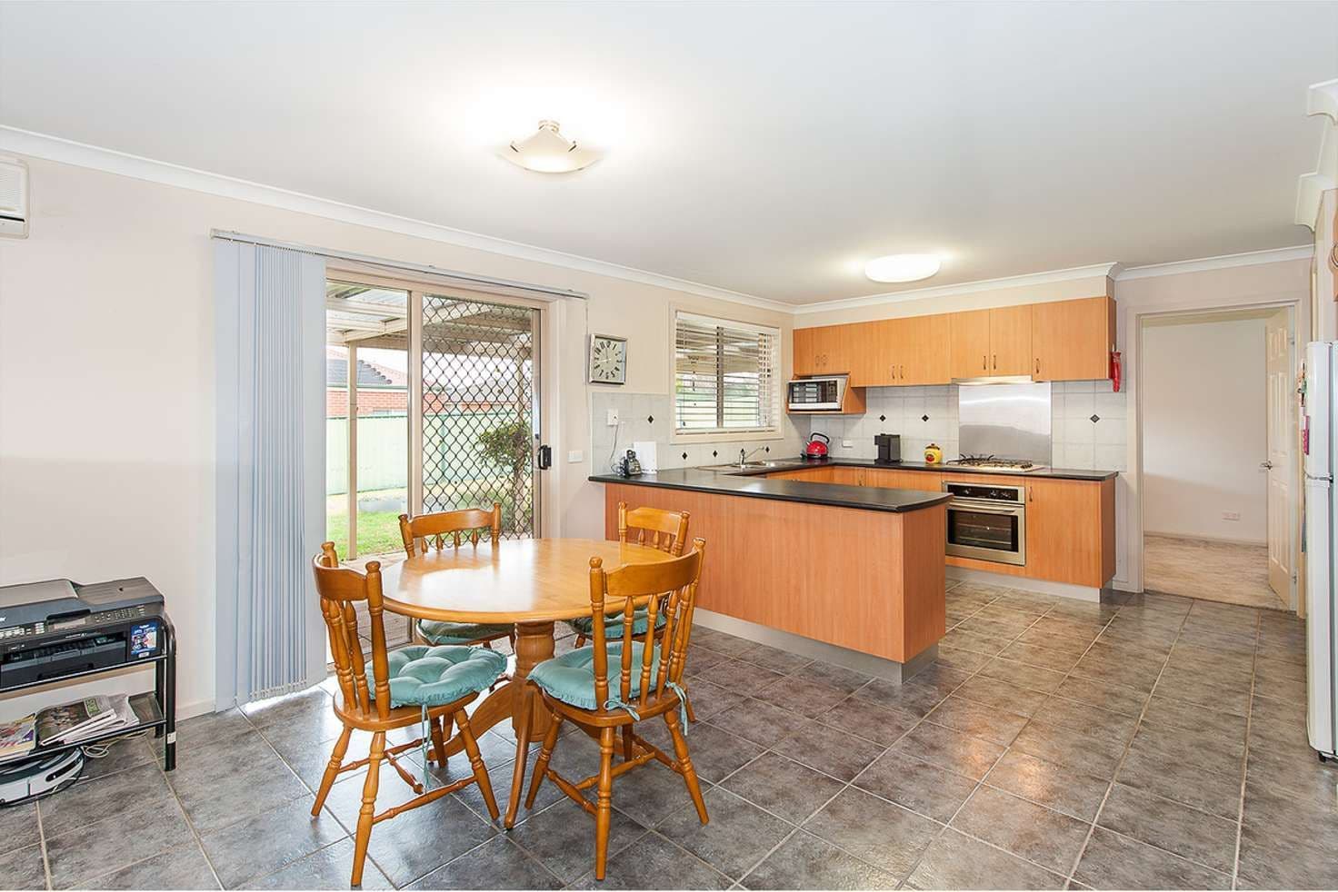 67 Hartigan Street, Thurgoona NSW 2640, Thurgoona - Thumbnail 3