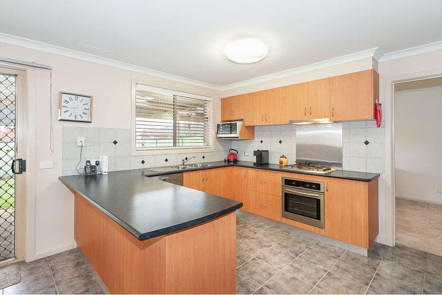 67 Hartigan Street, Thurgoona NSW 2640, Thurgoona - Thumbnail 4