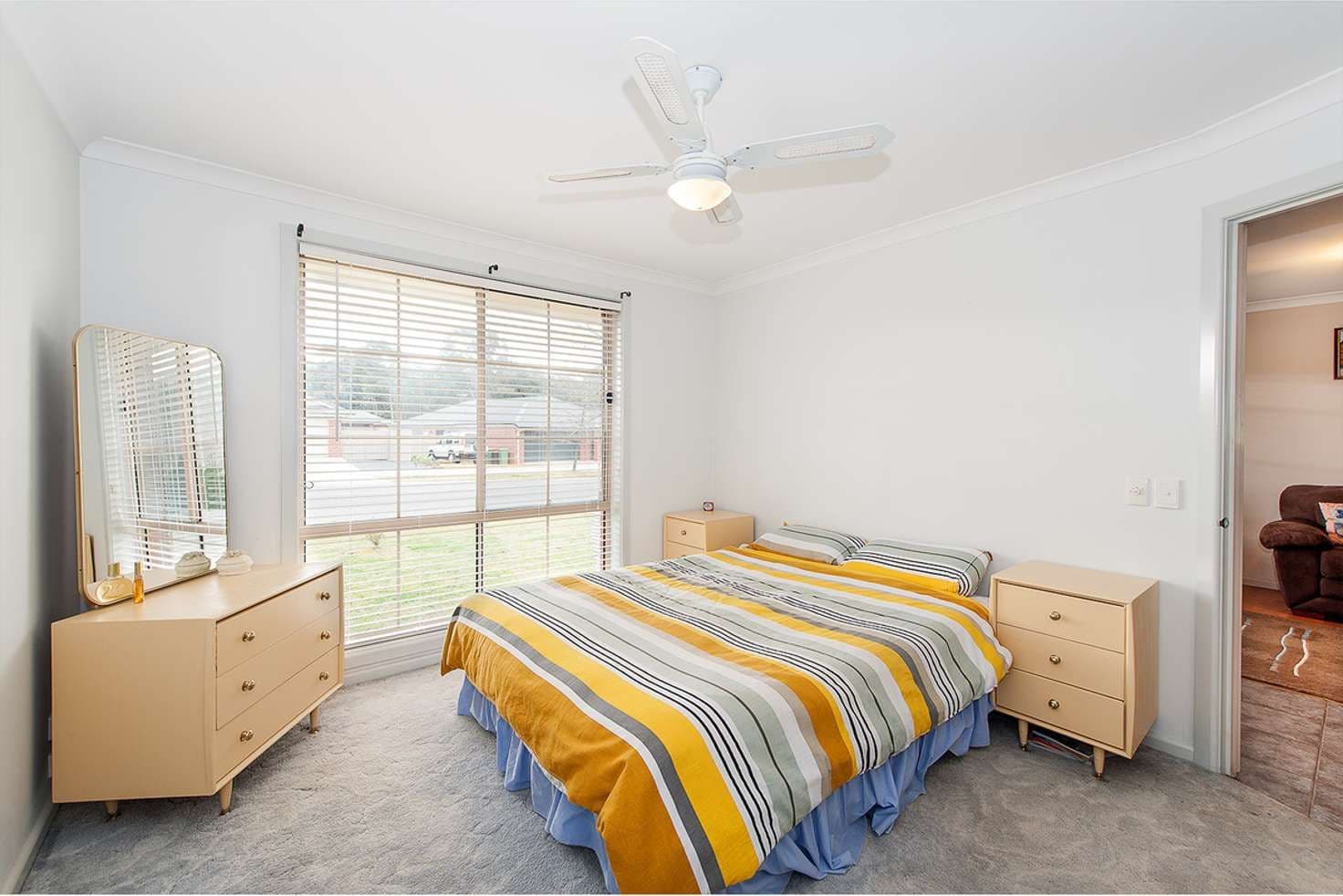 67 Hartigan Street, Thurgoona NSW 2640, Thurgoona - Thumbnail 5