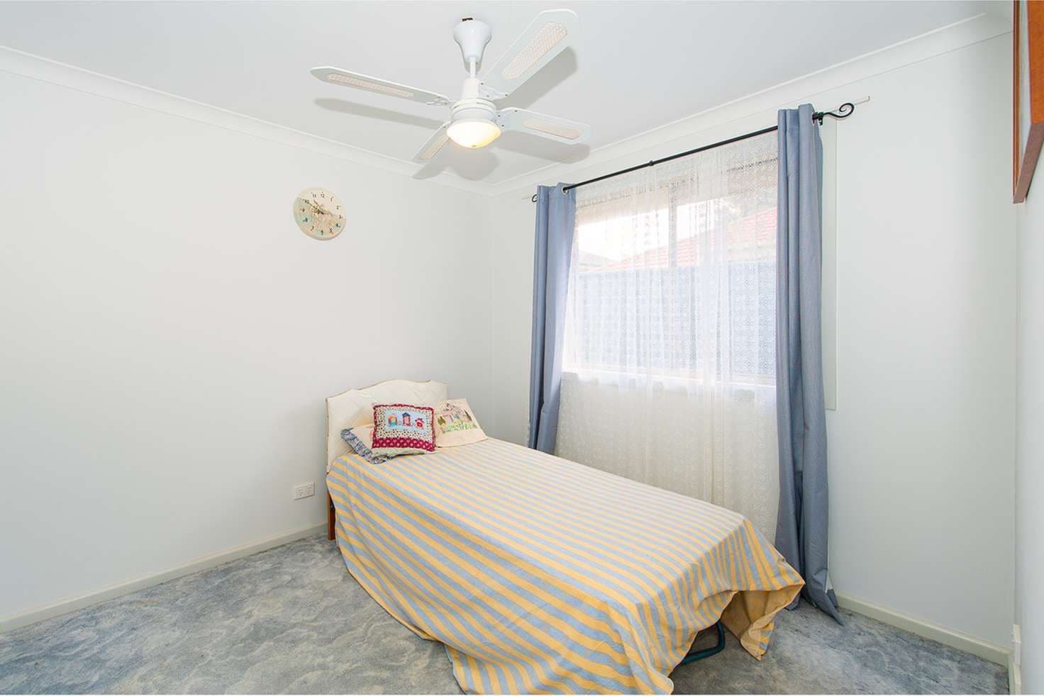 67 Hartigan Street, Thurgoona NSW 2640, Thurgoona - Thumbnail 6