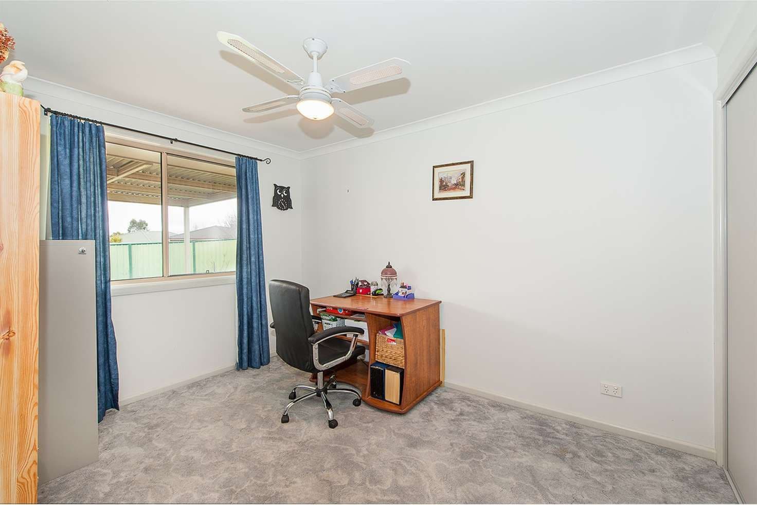67 Hartigan Street, Thurgoona NSW 2640, Thurgoona - Thumbnail 7