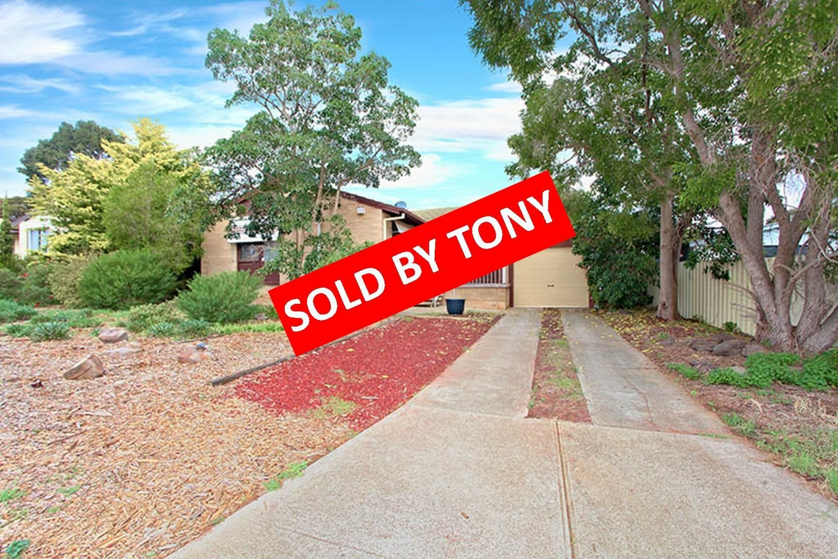 10 Blamey Road, ELIZABETH EAST SA 5112, Elizabeth East - Image 1