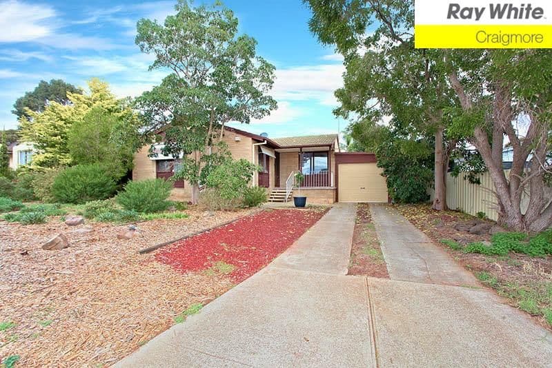 10 Blamey Road, ELIZABETH EAST SA 5112, Elizabeth East - Thumbnail 2