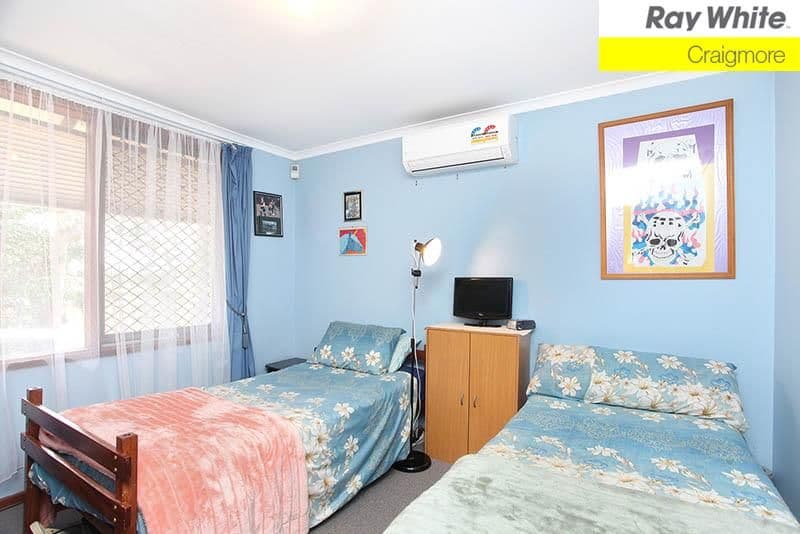10 Blamey Road, ELIZABETH EAST SA 5112, Elizabeth East - Thumbnail 3