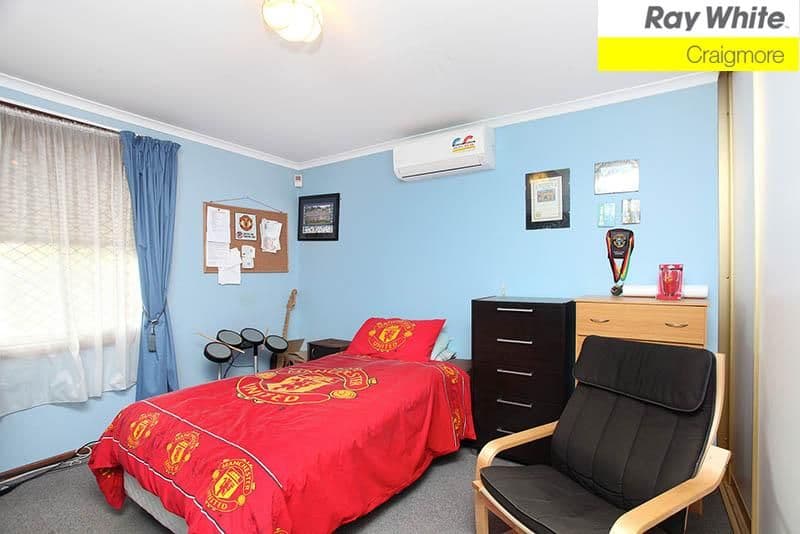 10 Blamey Road, ELIZABETH EAST SA 5112, Elizabeth East - Thumbnail 4