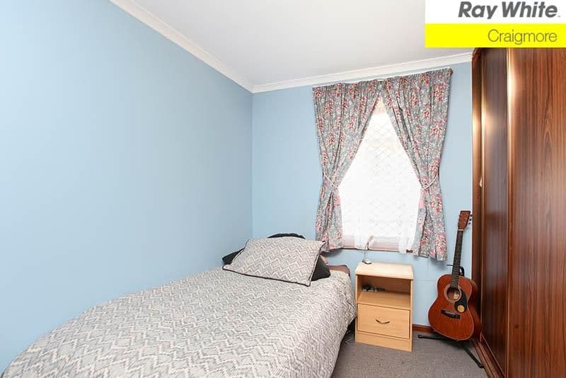 10 Blamey Road, ELIZABETH EAST SA 5112, Elizabeth East - Thumbnail 5
