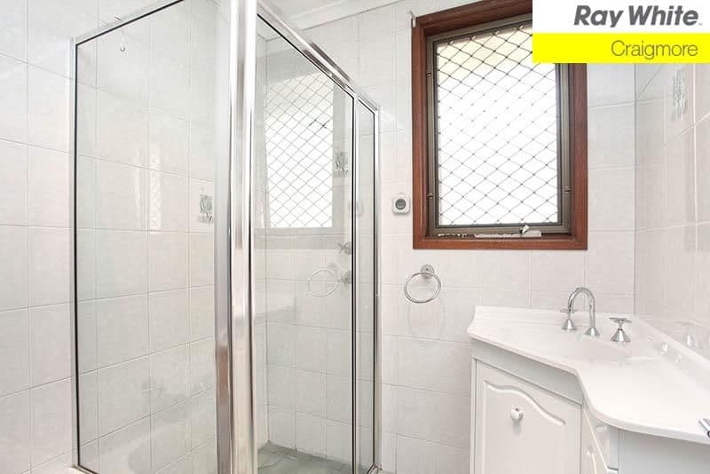 10 Blamey Road, ELIZABETH EAST SA 5112, Elizabeth East - Thumbnail 6