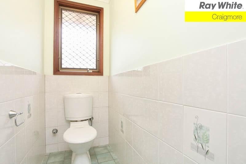 10 Blamey Road, ELIZABETH EAST SA 5112, Elizabeth East - Thumbnail 7
