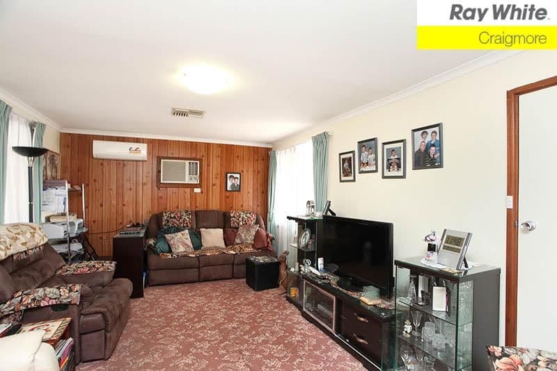 10 Blamey Road, ELIZABETH EAST SA 5112, Elizabeth East - Thumbnail 8