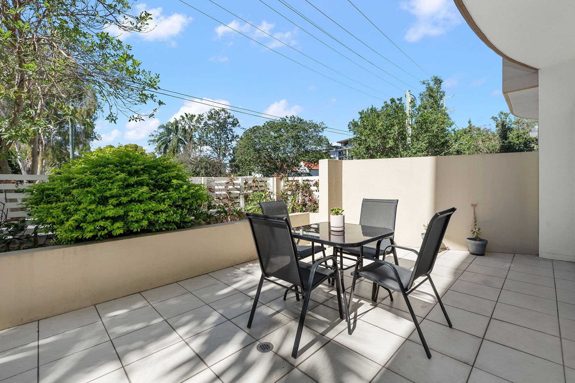 159 Clarence Road, Indooroopilly QLD 4068, Indooroopilly - Image 1