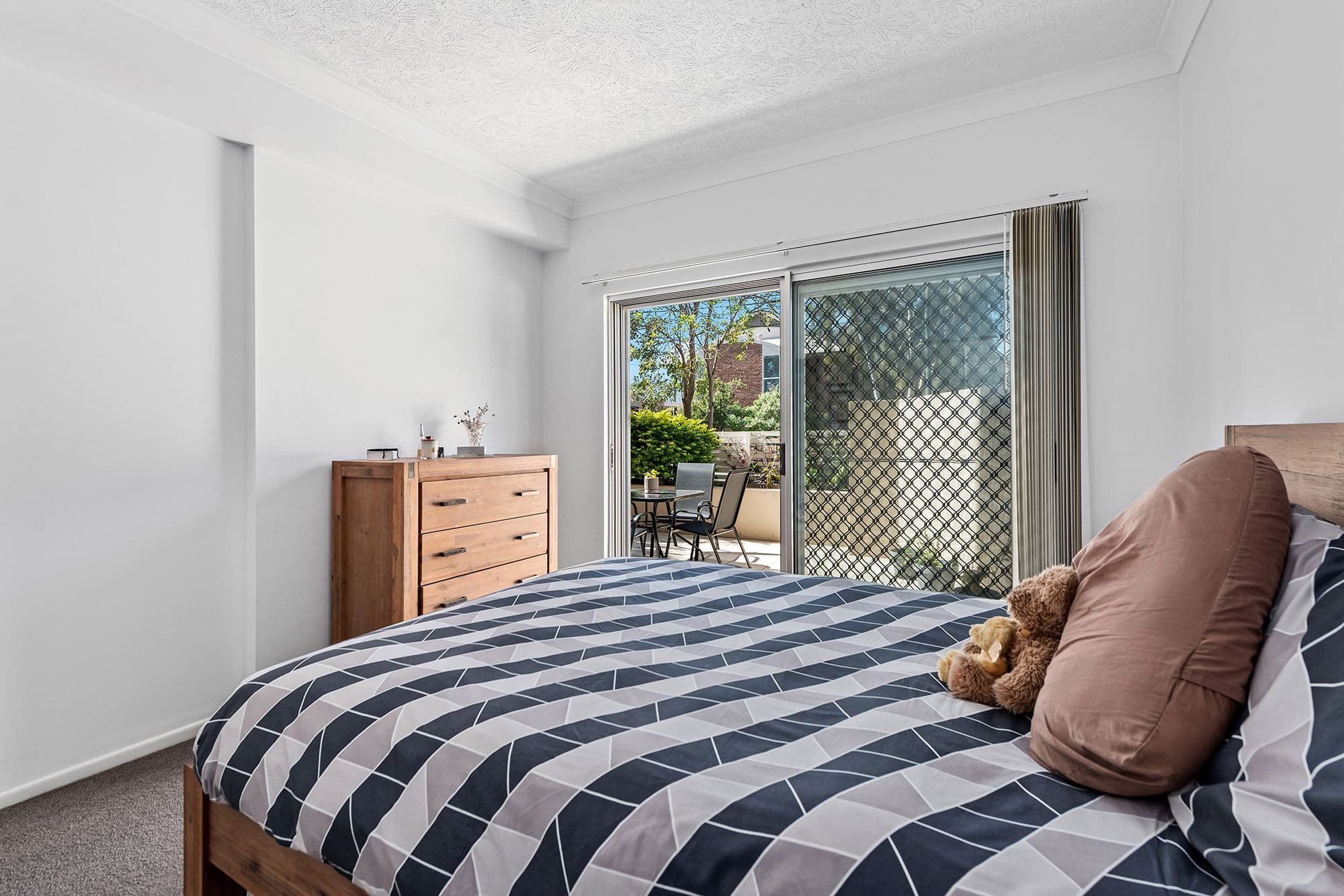 159 Clarence Road, Indooroopilly QLD 4068, Indooroopilly - Thumbnail 3