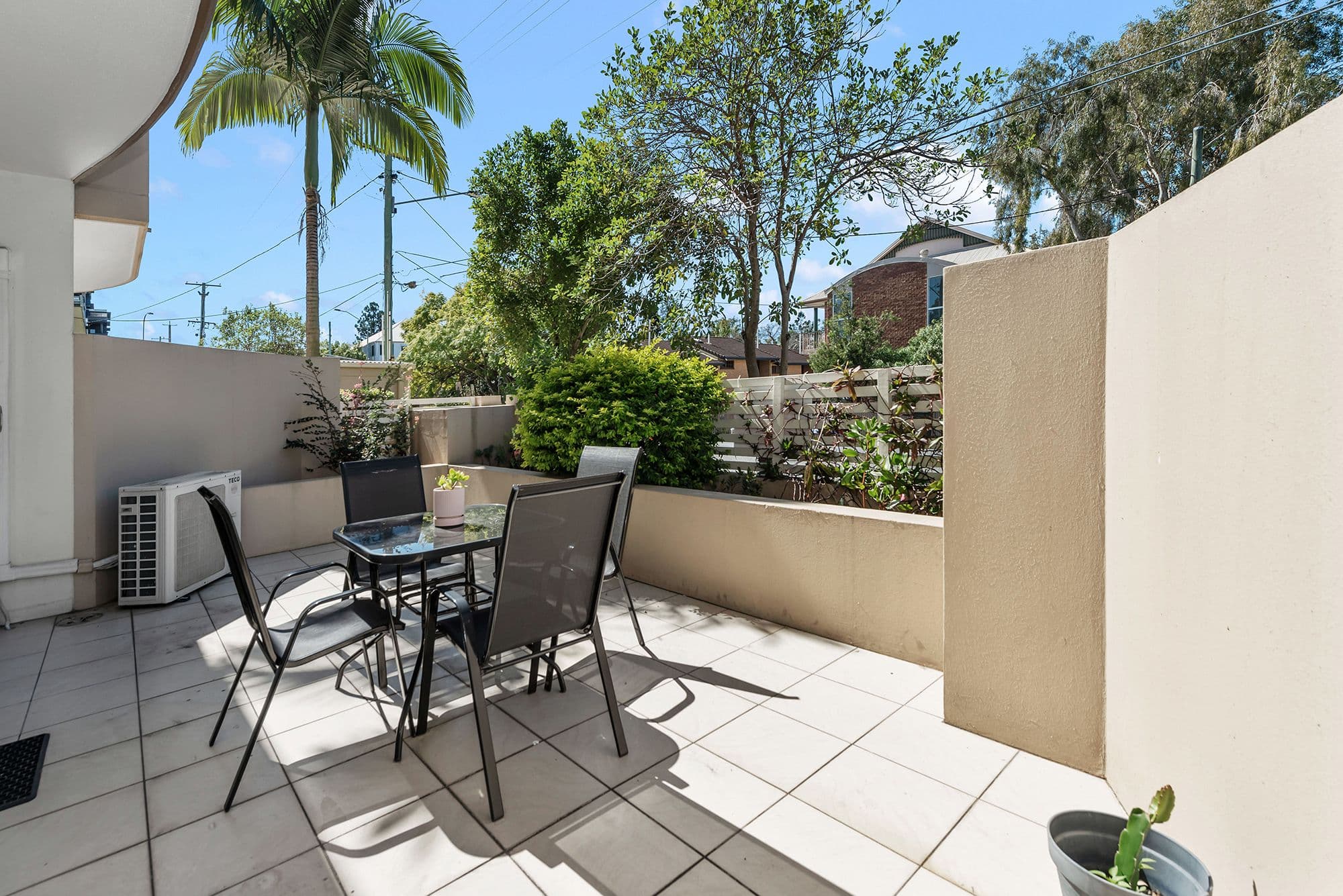 159 Clarence Road, Indooroopilly QLD 4068, Indooroopilly - Thumbnail 4