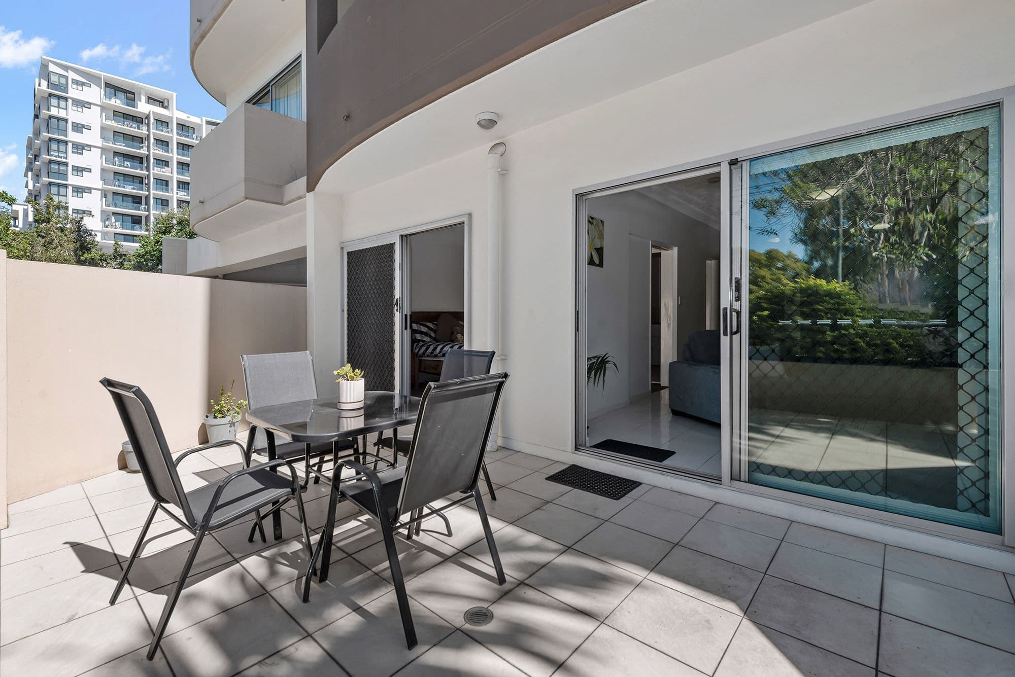 159 Clarence Road, Indooroopilly QLD 4068, Indooroopilly - Thumbnail 5