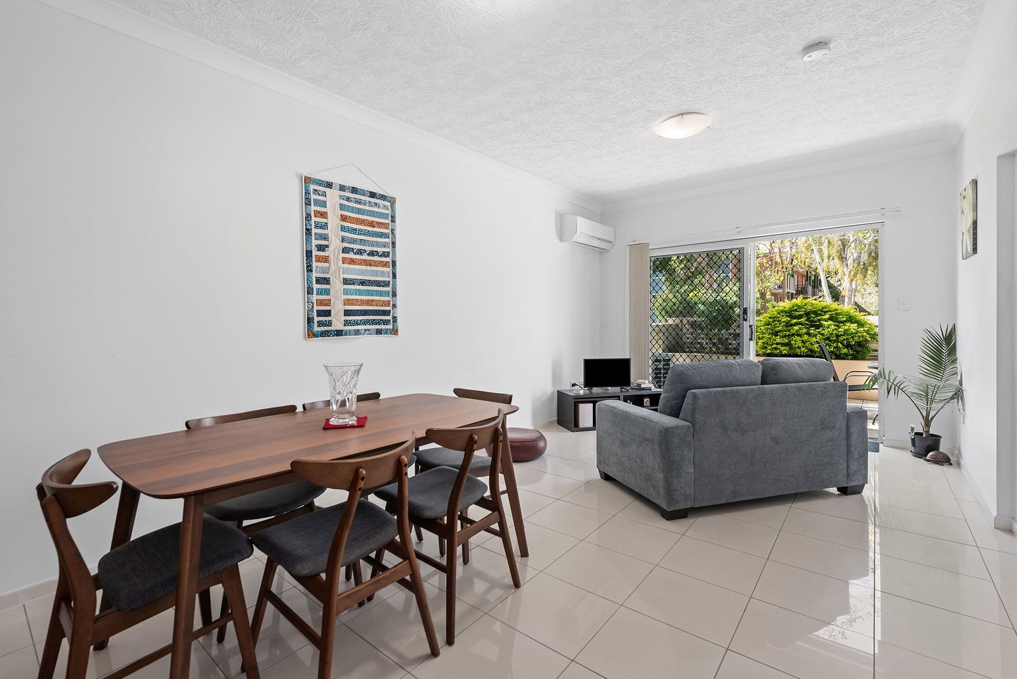 159 Clarence Road, Indooroopilly QLD 4068, Indooroopilly - Thumbnail 7