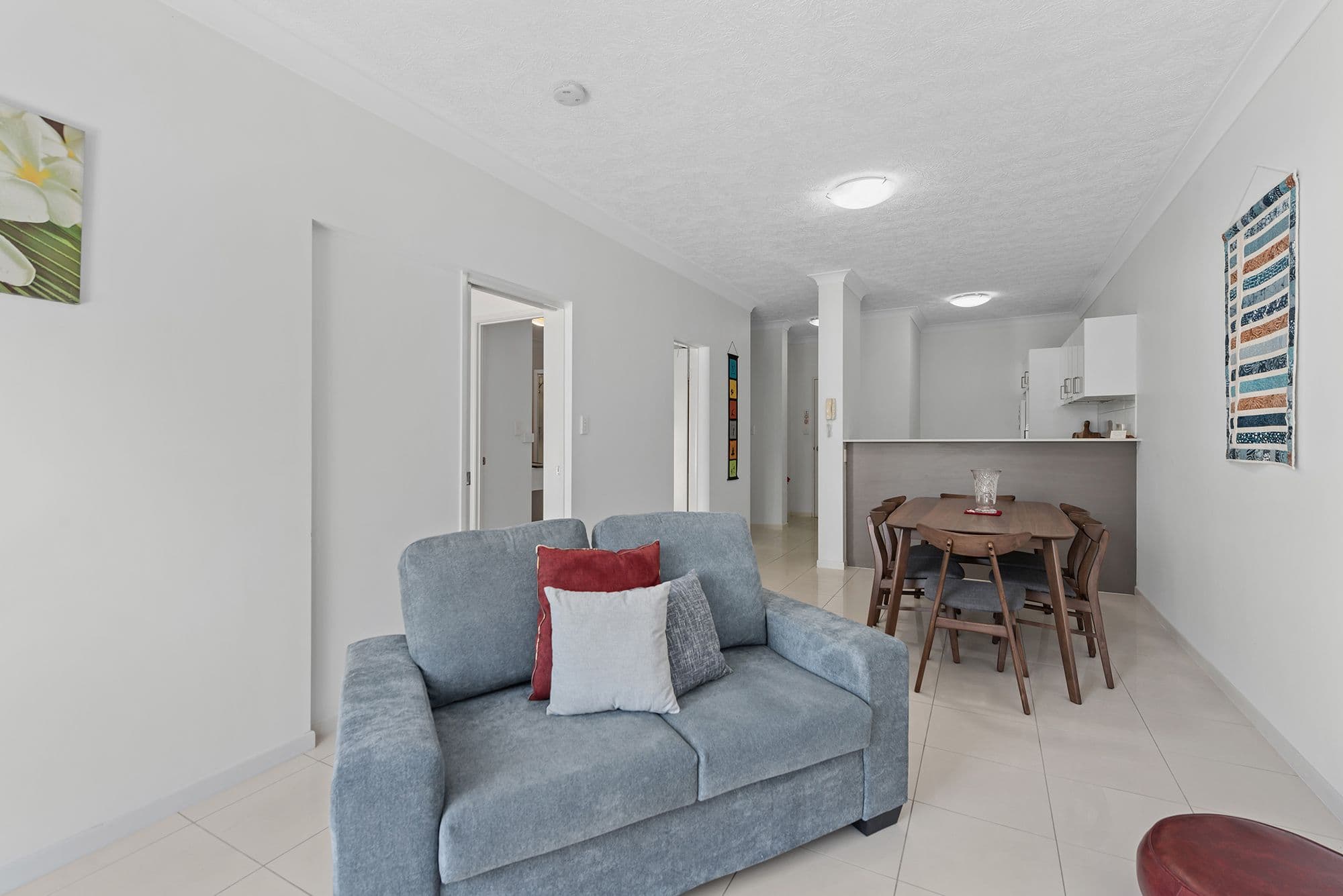 159 Clarence Road, Indooroopilly QLD 4068, Indooroopilly - Thumbnail 8