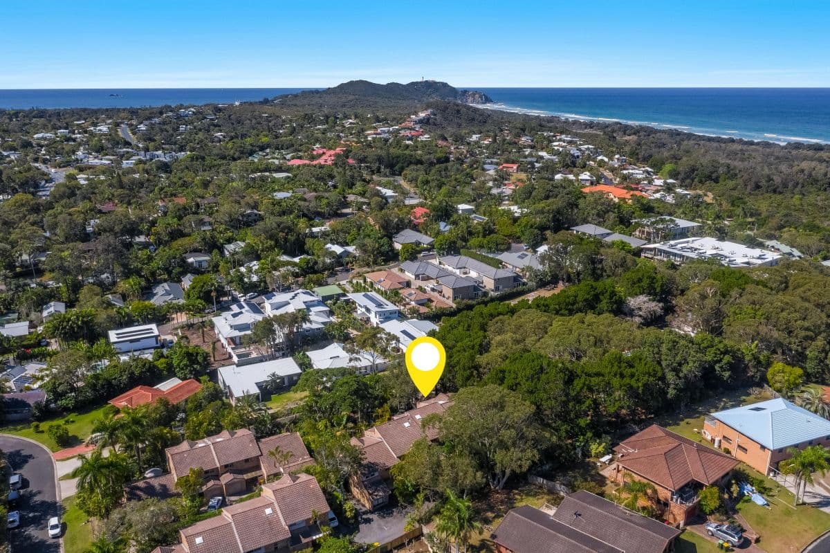 18 Mahogany Drive, Byron Bay NSW 2481, Byron Bay - Image 1