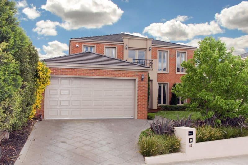 42 Kalman Road, EPPING VIC 3076, Epping - Image 1
