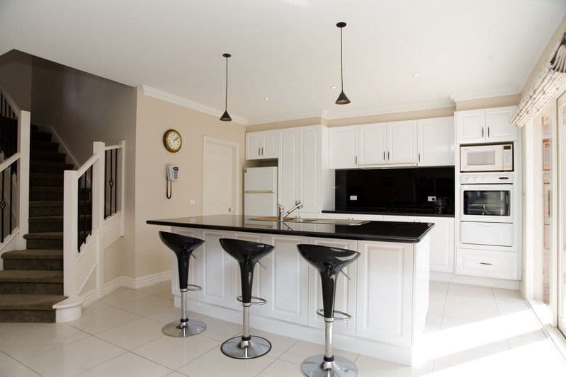 42 Kalman Road, EPPING VIC 3076, Epping - Thumbnail 2