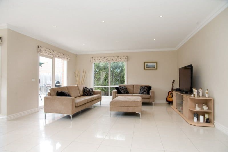 42 Kalman Road, EPPING VIC 3076, Epping - Thumbnail 3