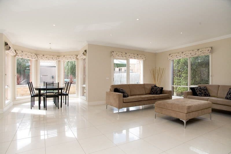 42 Kalman Road, EPPING VIC 3076, Epping - Thumbnail 4
