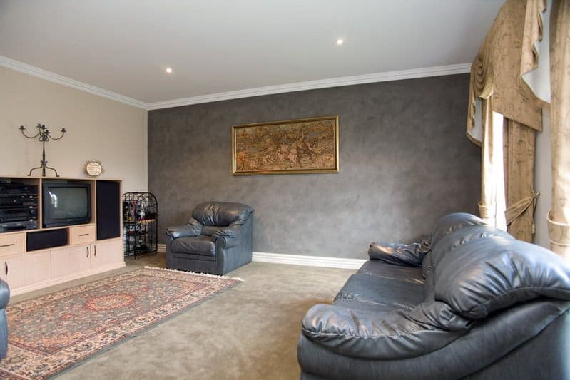 42 Kalman Road, EPPING VIC 3076, Epping - Thumbnail 6
