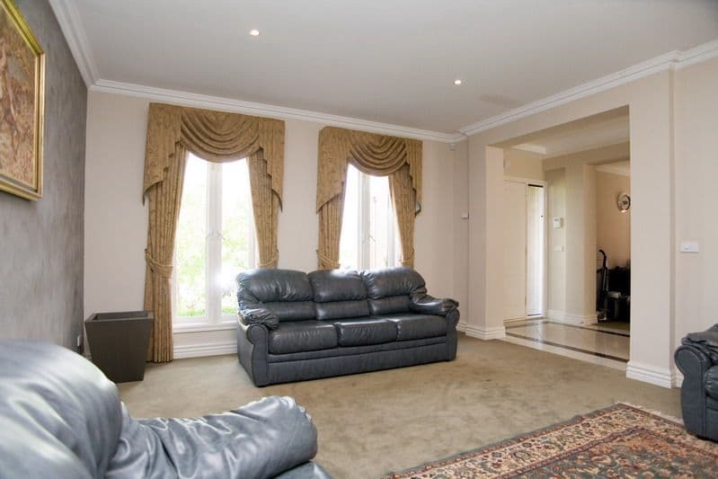 42 Kalman Road, EPPING VIC 3076, Epping - Thumbnail 7