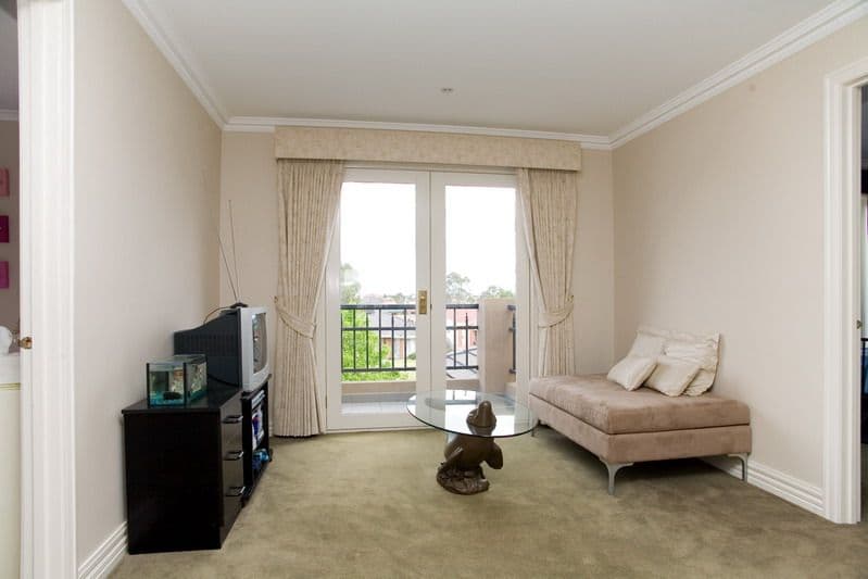 42 Kalman Road, EPPING VIC 3076, Epping - Thumbnail 8