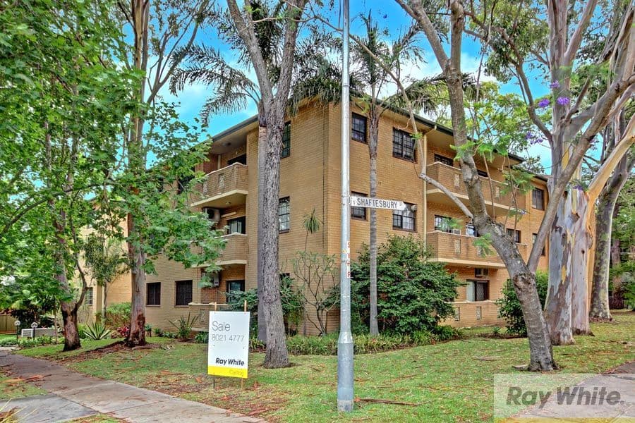 5 Garfield Street, Carlton NSW 2218, Carlton - Image 1