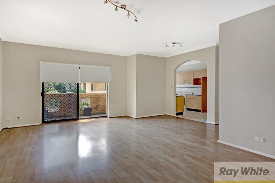 5 Garfield Street, Carlton NSW 2218, Carlton - Thumbnail 2