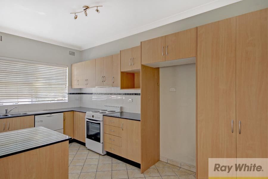 5 Garfield Street, Carlton NSW 2218, Carlton - Thumbnail 3