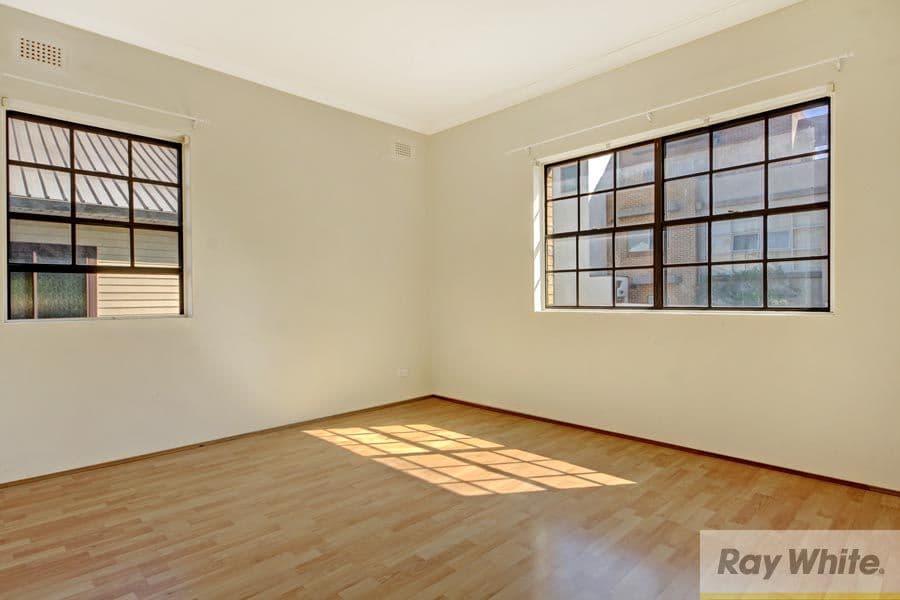 5 Garfield Street, Carlton NSW 2218, Carlton - Thumbnail 4