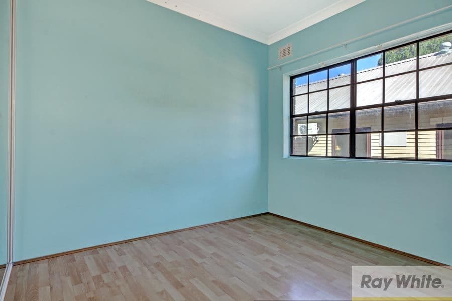 5 Garfield Street, Carlton NSW 2218, Carlton - Thumbnail 5