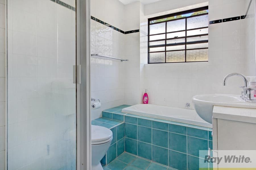 5 Garfield Street, Carlton NSW 2218, Carlton - Thumbnail 6