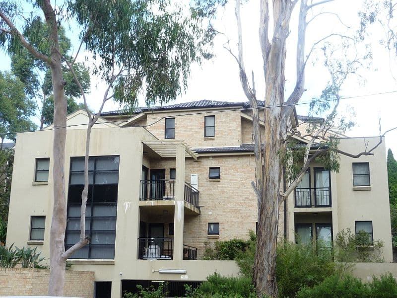 28 Jenner Street, BAULKHAM HILLS NSW 2153, Baulkham Hills - Thumbnail 2