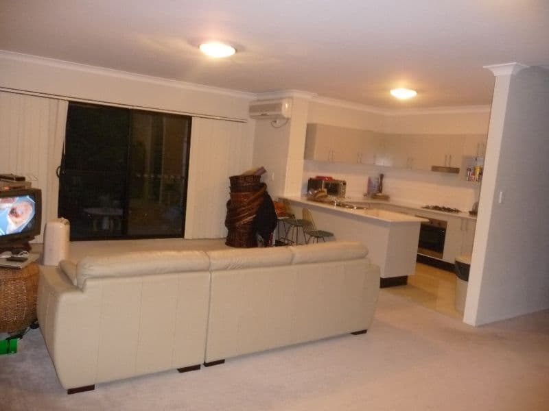 28 Jenner Street, BAULKHAM HILLS NSW 2153, Baulkham Hills - Thumbnail 3