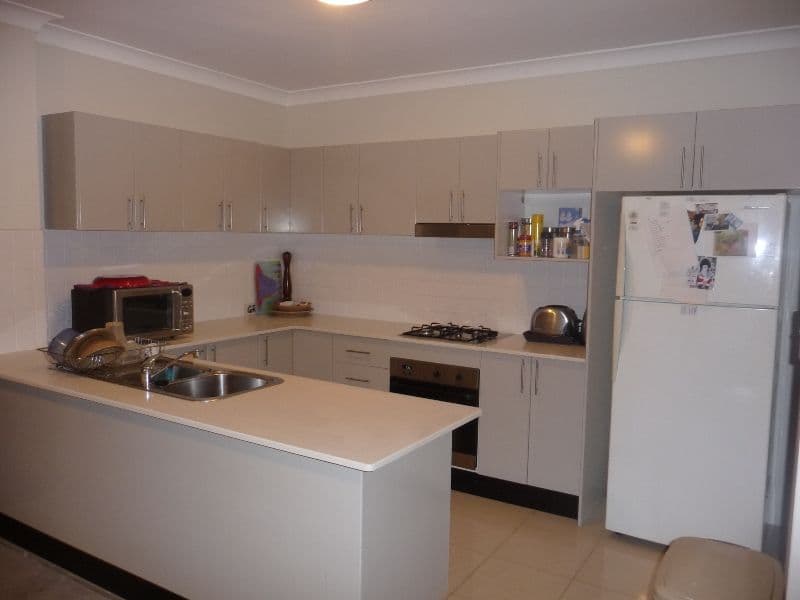 28 Jenner Street, BAULKHAM HILLS NSW 2153, Baulkham Hills - Thumbnail 4