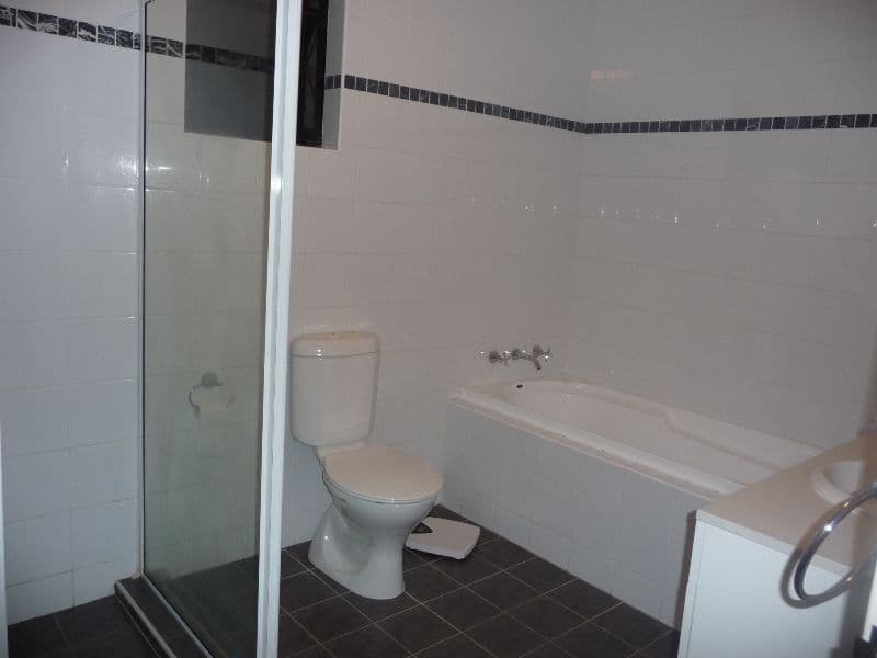 28 Jenner Street, BAULKHAM HILLS NSW 2153, Baulkham Hills - Thumbnail 5