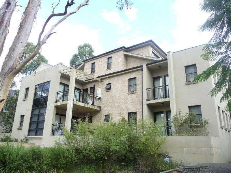 28 Jenner Street, BAULKHAM HILLS NSW 2153, Baulkham Hills - Thumbnail 6