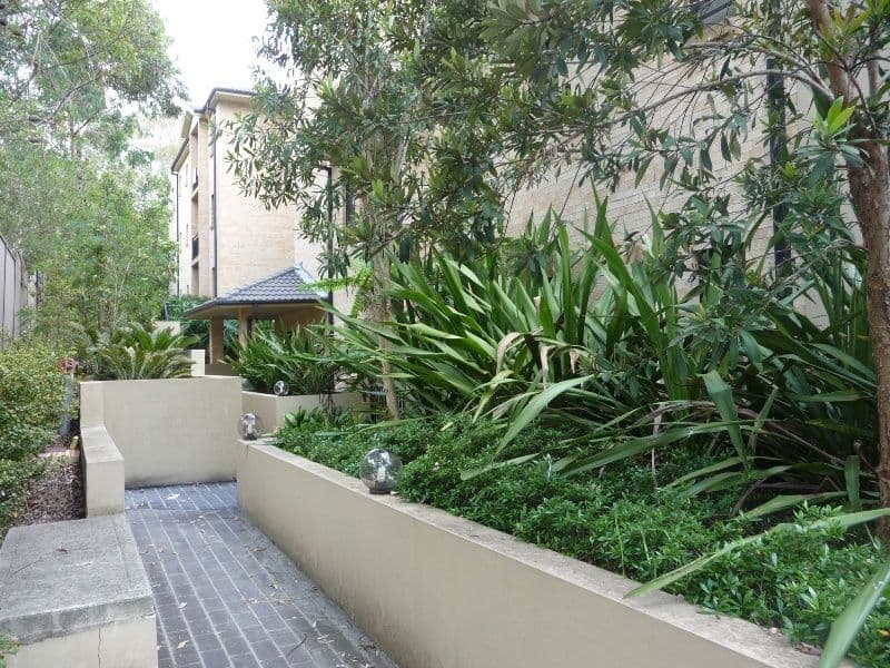 28 Jenner Street, BAULKHAM HILLS NSW 2153, Baulkham Hills - Thumbnail 7