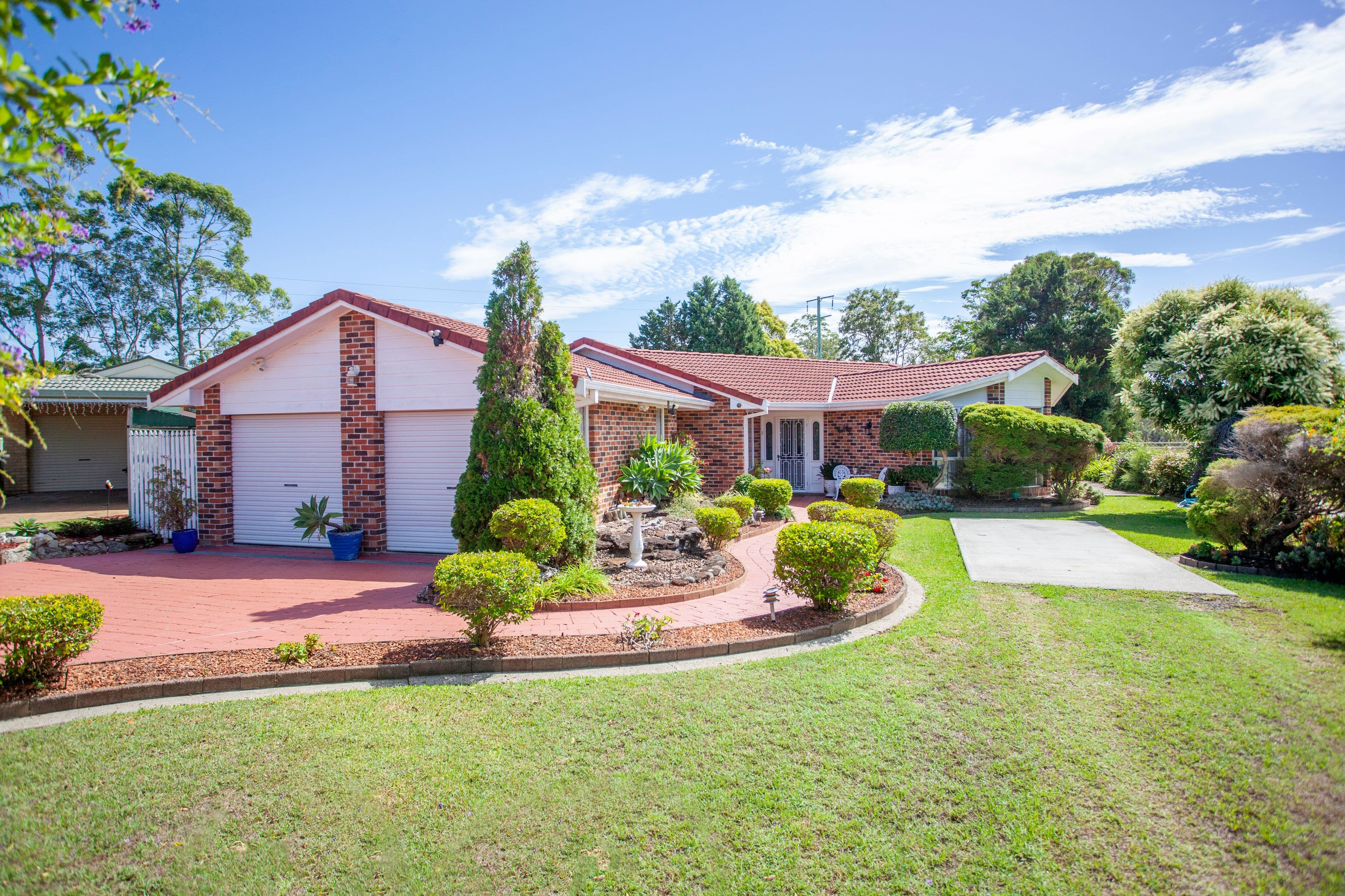 30 Kurrajong Crescent, TAREE NSW 2430, Taree - Image 1