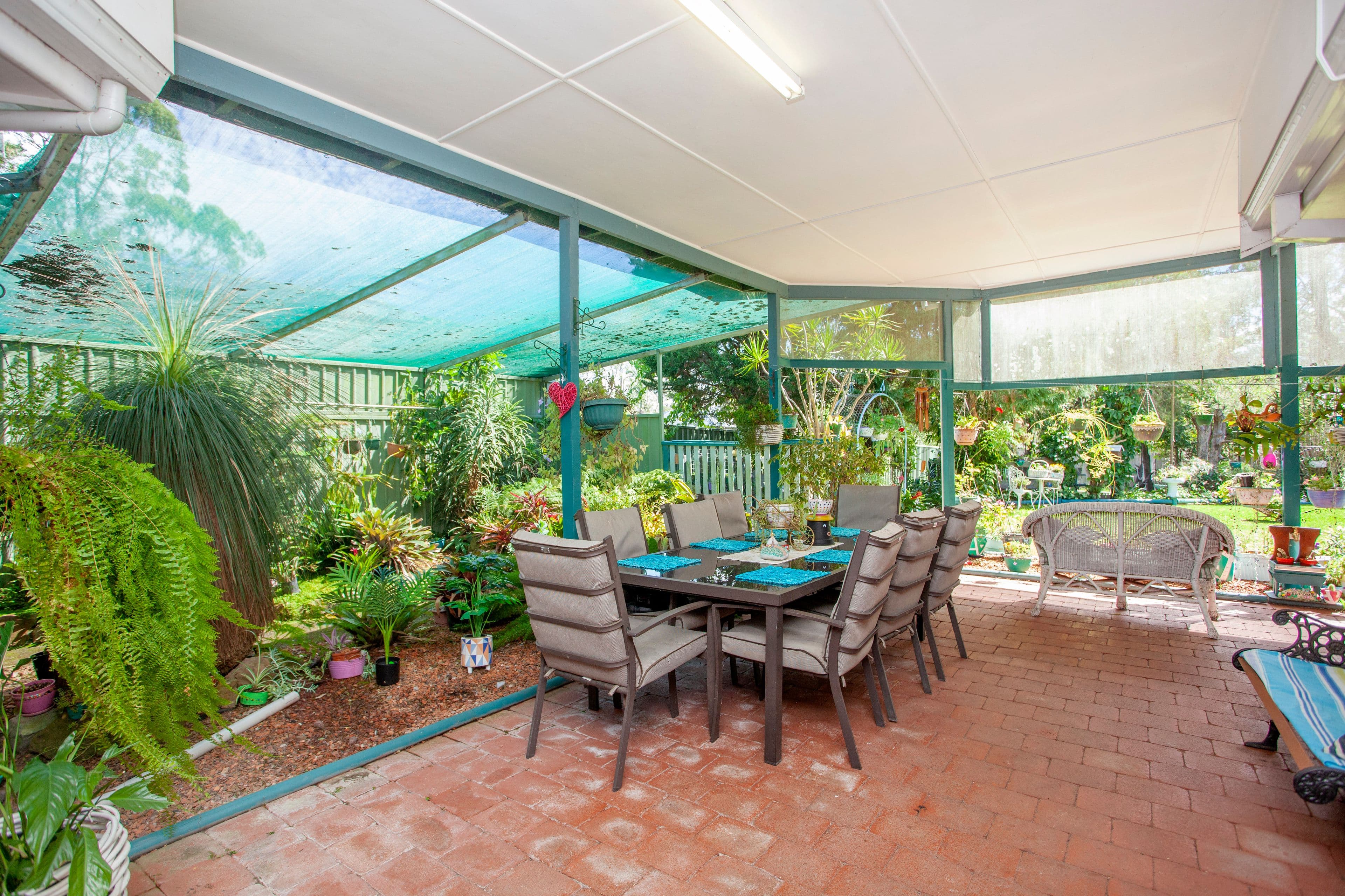 30 Kurrajong Crescent, TAREE NSW 2430, Taree - Thumbnail 2