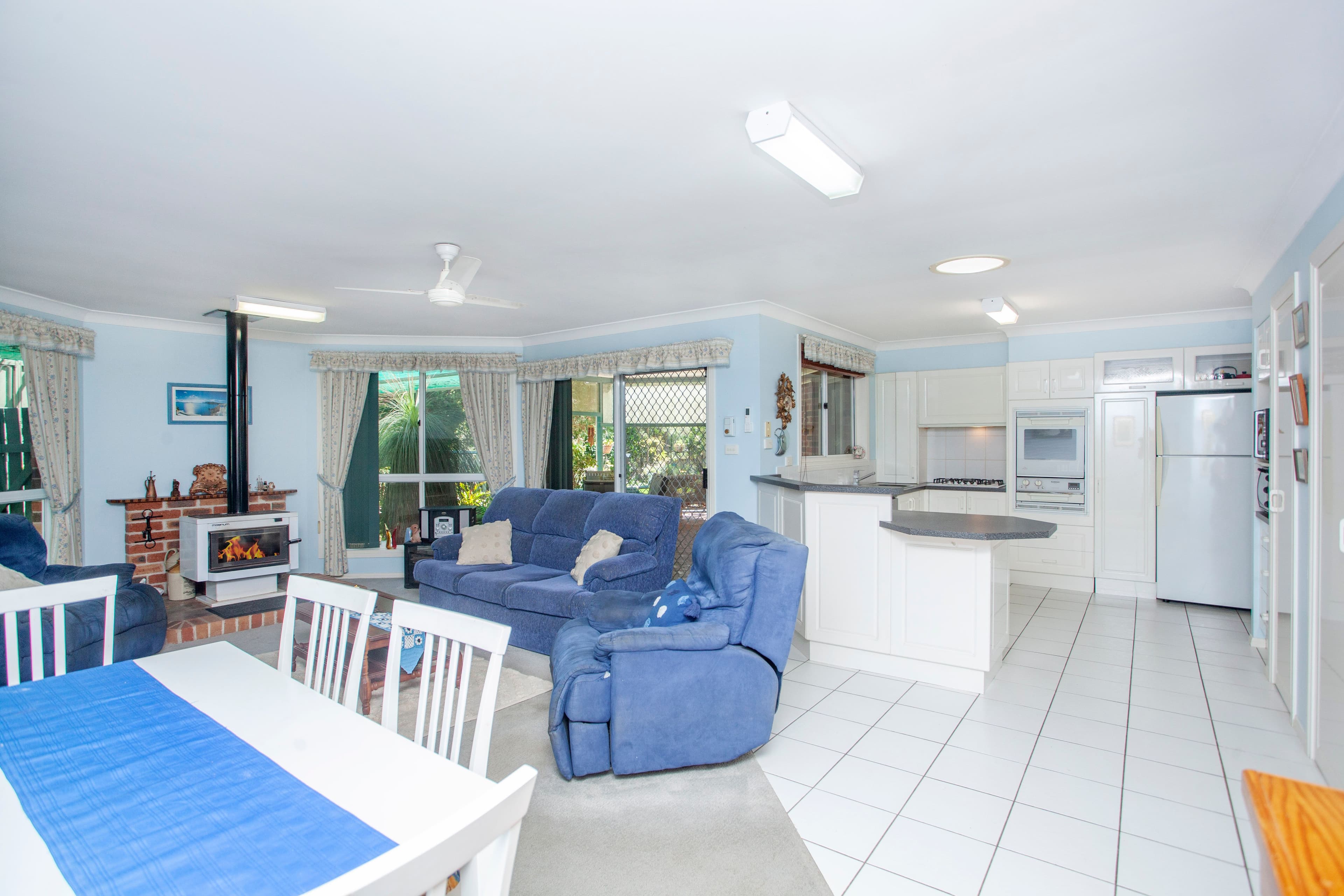 30 Kurrajong Crescent, TAREE NSW 2430, Taree - Thumbnail 3
