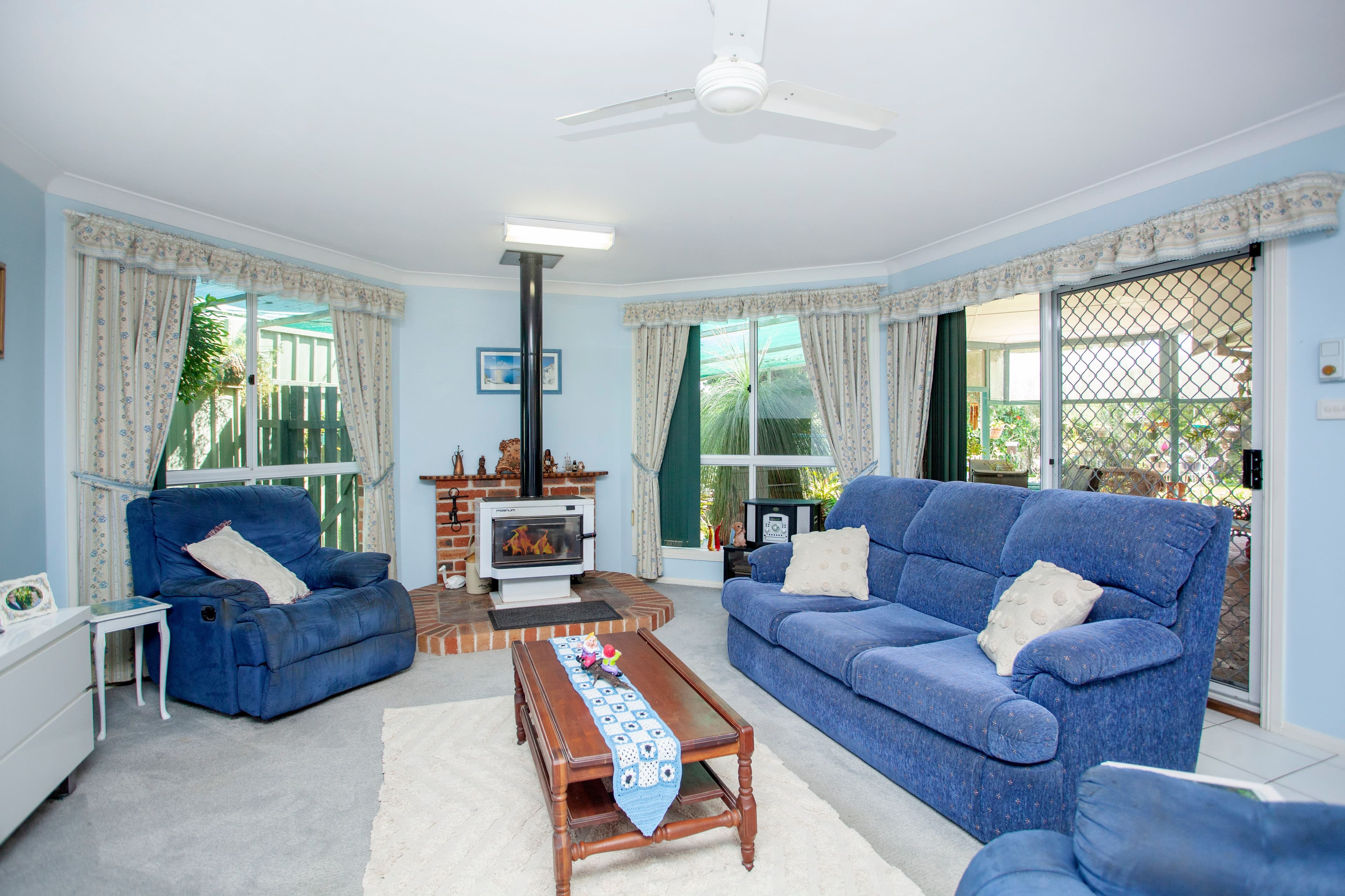 30 Kurrajong Crescent, TAREE NSW 2430, Taree - Thumbnail 4