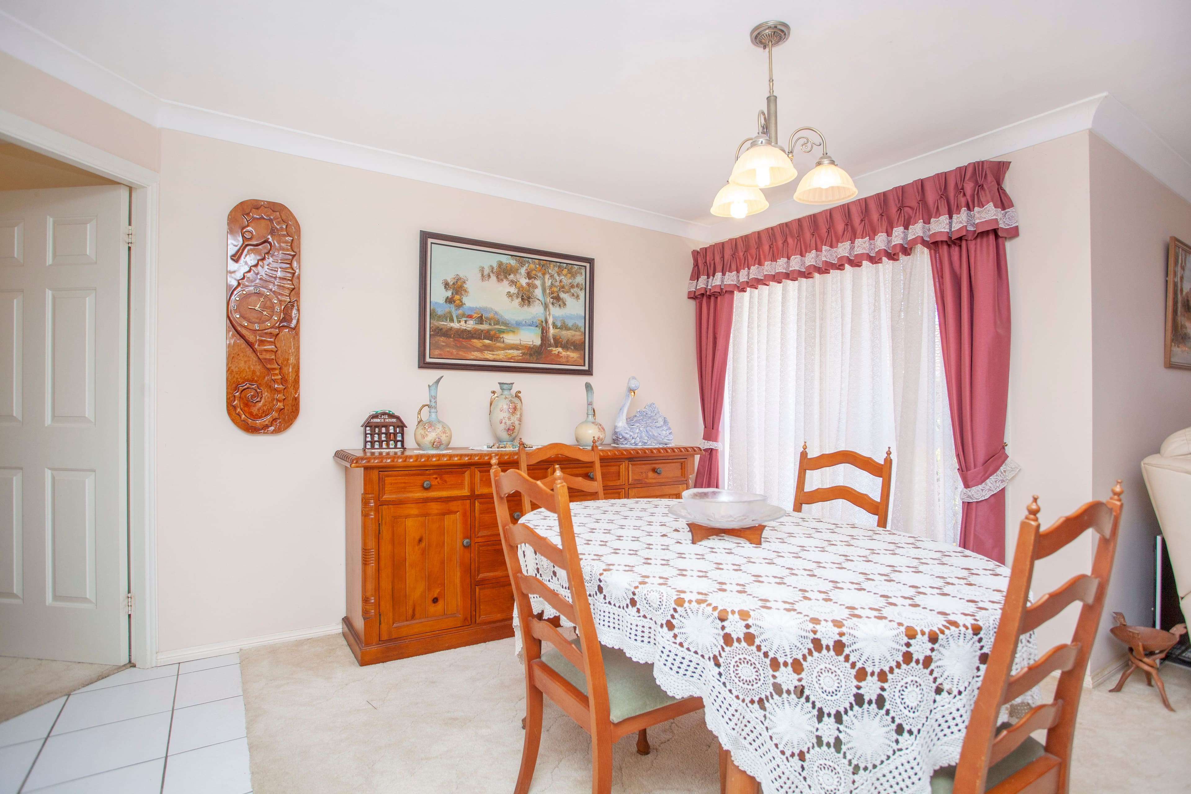 30 Kurrajong Crescent, TAREE NSW 2430, Taree - Thumbnail 6
