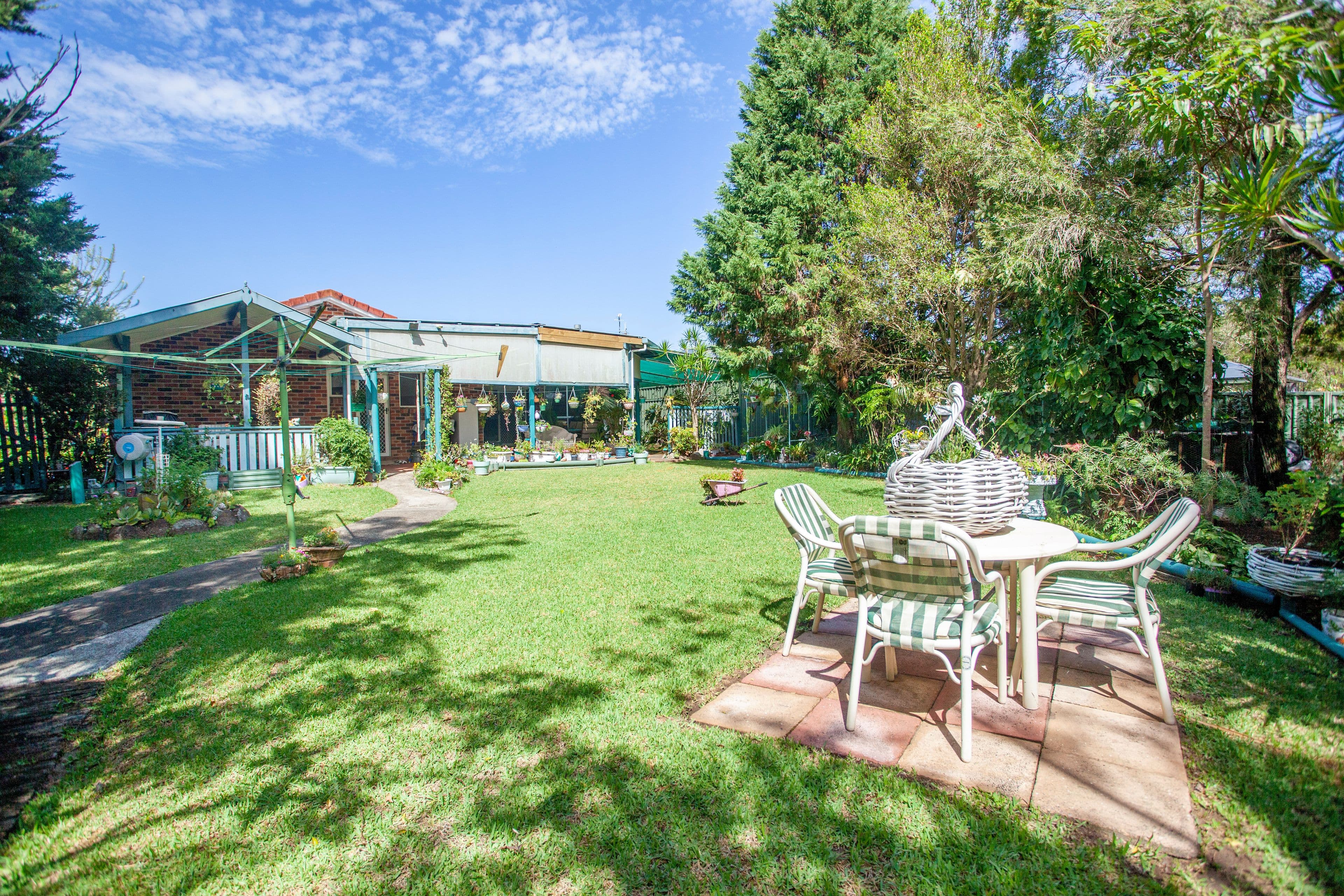 30 Kurrajong Crescent, TAREE NSW 2430, Taree - Thumbnail 7