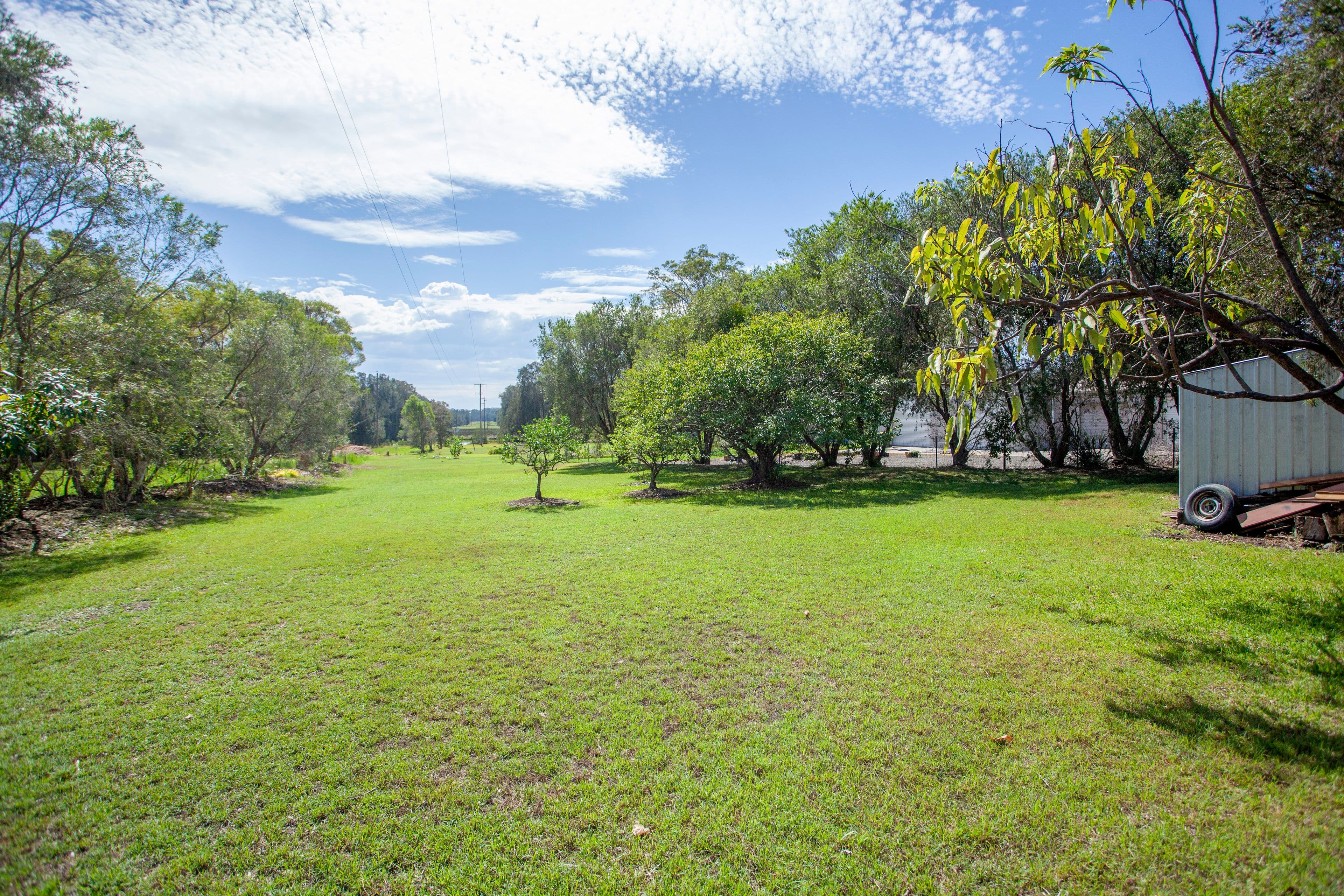 30 Kurrajong Crescent, TAREE NSW 2430, Taree - Thumbnail 8