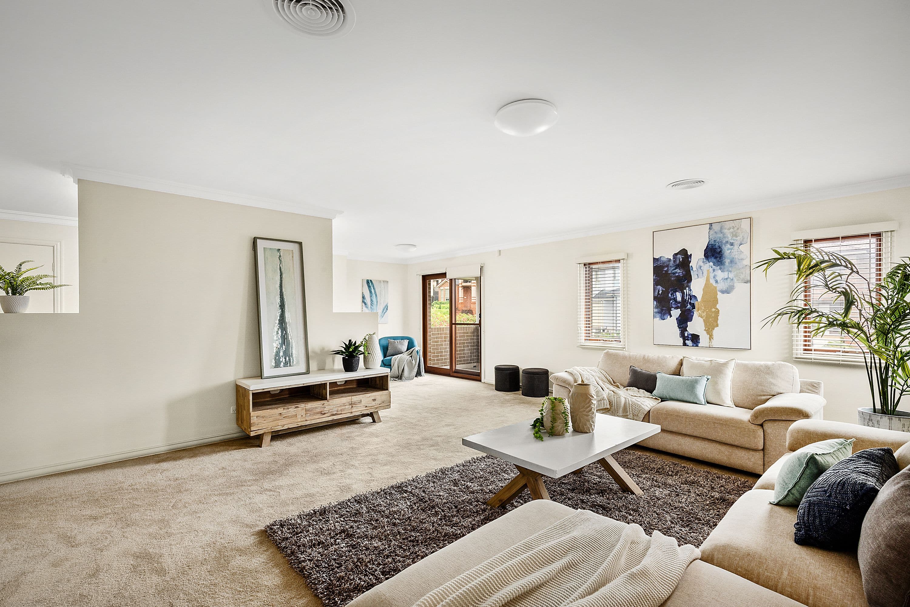 5 Glenheath Avenue, Kellyville Ridge NSW 2155, Kellyville Ridge - Thumbnail 3