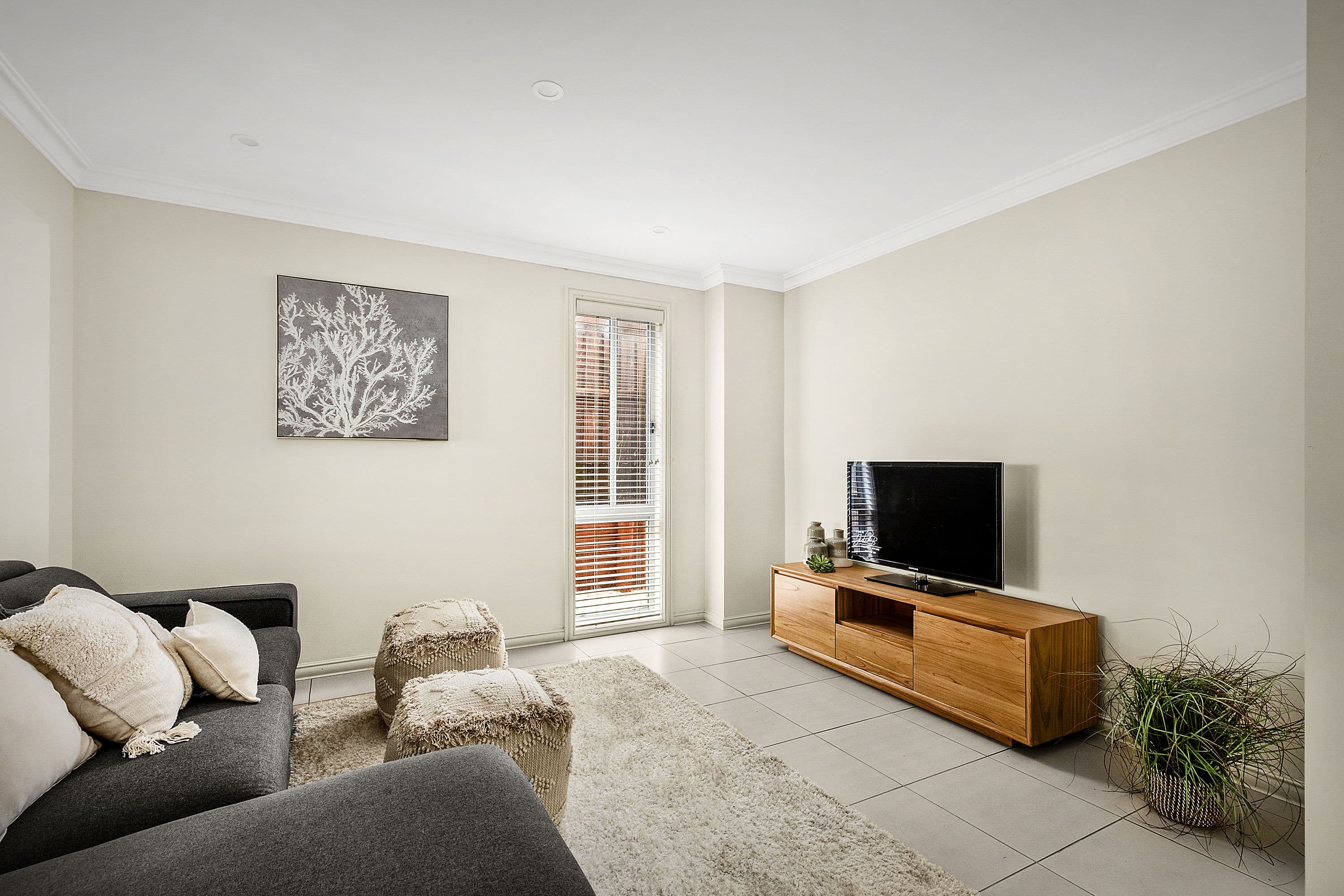 5 Glenheath Avenue, Kellyville Ridge NSW 2155, Kellyville Ridge - Thumbnail 4