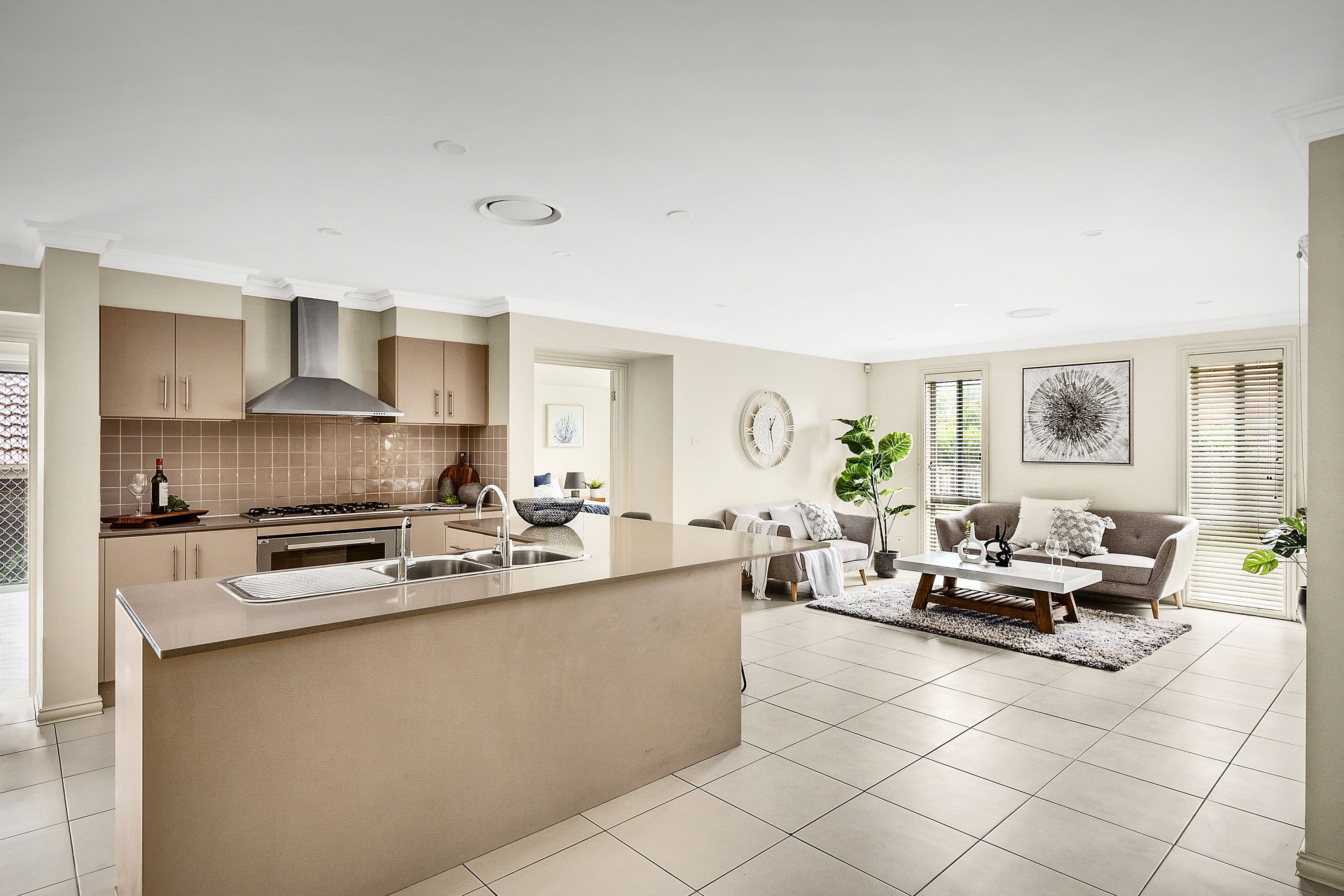 5 Glenheath Avenue, Kellyville Ridge NSW 2155, Kellyville Ridge - Thumbnail 5