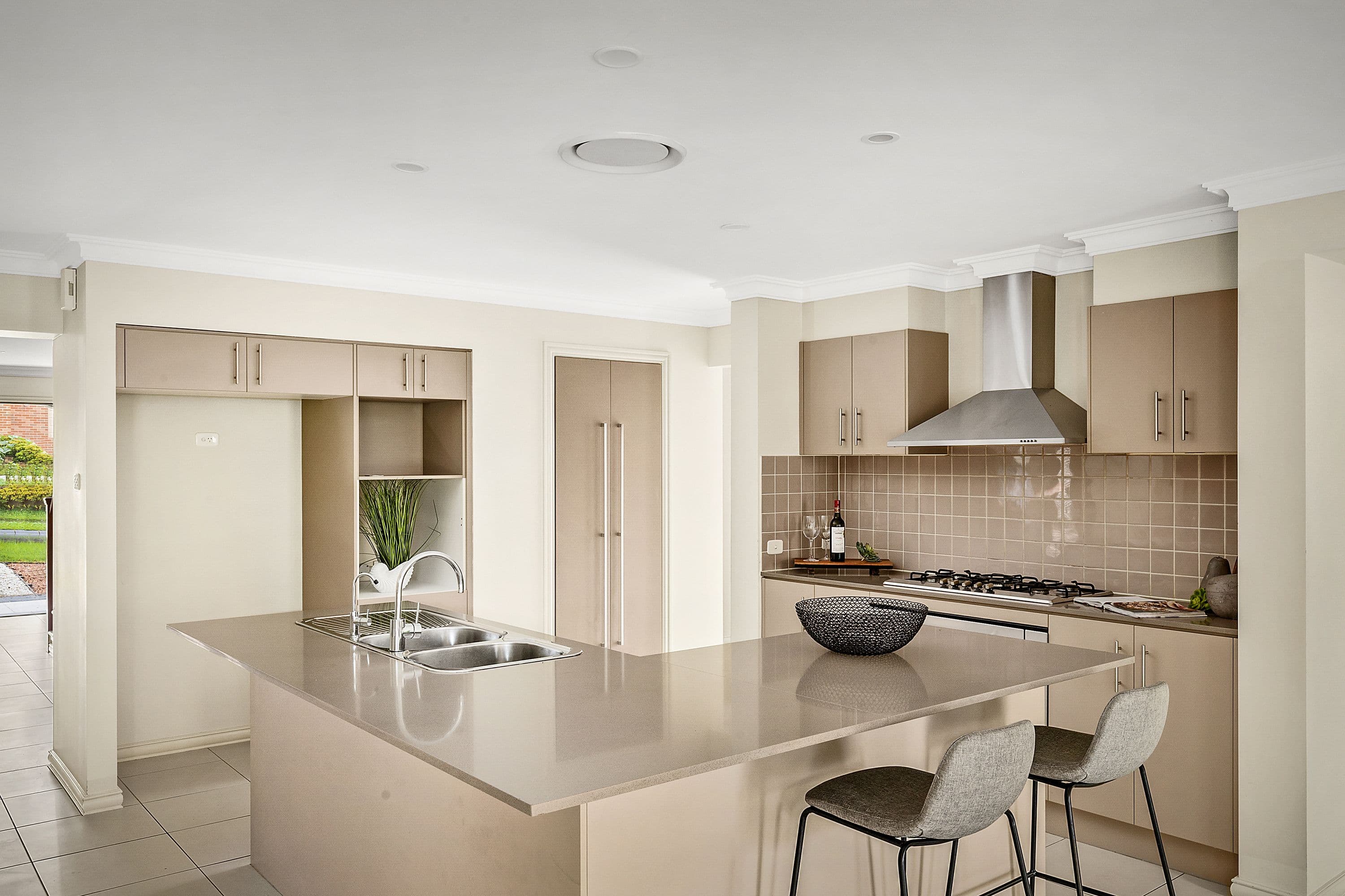 5 Glenheath Avenue, Kellyville Ridge NSW 2155, Kellyville Ridge - Thumbnail 7
